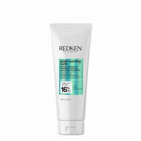 Redken Acid Bonding Curls Leave-In 250 ml
