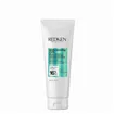 Redken Acid Bonding Curls Leave-In 250 ml
