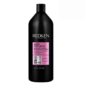 Redken Acid Color Gloss Champô