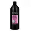 Redken Acid Color Gloss Champô