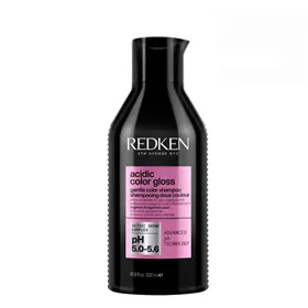 Redken Acid Color Gloss Champô