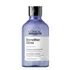 Loreal Expert Blondifier Champu