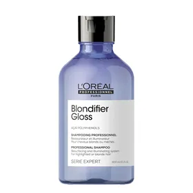 Loreal Expert Blondifier Champô