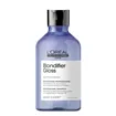 Loreal Expert Blondifier Champu