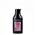 Redken Acid Color Gloss Champô