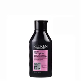 Redken Acid Color Gloss Shampoo