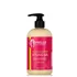 Gel Modelador MIelle Honey & Ginger 384ml