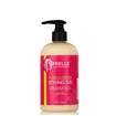 MIelle Honey & Ginger Styling Gel 384 ml