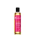 MIelle Babassu Conditioning Shampoo 240ml