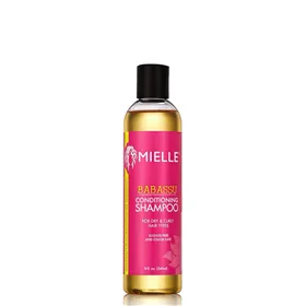 MIelle Babassu Champô Condicionador 240ml