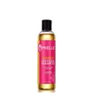 MIelle Babassu Conditioning Shampoo 240ml