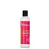 Leite Hidratante para Cabelo MIelle Avocado 240ml