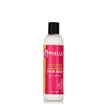 Leite Hidratante para Cabelo MIelle Avocado 240ml