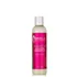 MIelle Mongongo Oil Exfoliating Champô 240ml
