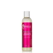 MIelle Mongongo Oil Exfoliating Champô 240ml