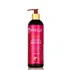 MIelle Pomegranate & Honey Moisturizing And Detangling Champô 355ml