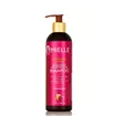 MIelle Pomegranate & Honey Moisturizing And Detangling Champô 355ml