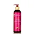 MIelle Pomegranate & Honey Moisturizing And Detangling Amaciador 355ml
