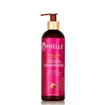 MIelle Pomegranate & Honey Moisturizing And Detangling Amaciador 355ml