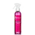 MIelle Mongongo Oil Style Setting Spray 240 ml