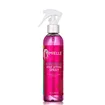 MIelle Mongongo Oil Style Setting Spray 240 ml