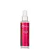 MIelle Mongongo Oil Thermal Protectant Spray 118ml