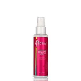 MIelle Mongongo Oil Thermal Protectant Spray 118ml