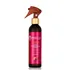 MIelle Pomegranate & Honey Curl Refreshing Spray 240ml