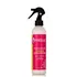 MIelle White Peony Leave-In Amaciador 240ml