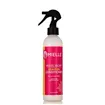 MIelle White Peony Leave-In Amaciador 240ml