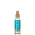 MIelle Moisture Rx Treatment hydratant pour le cuir chevelu 59 ml