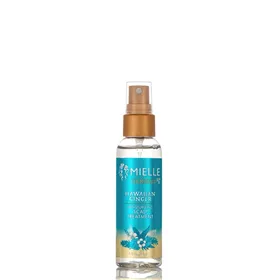 MIelle Moisture Rx Treatment hydratant pour le cuir chevelu 59 ml