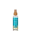 MIelle Moisture Rx Treatment hydratant pour le cuir chevelu 59 ml