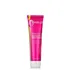 MIelle Mongongo Oil Pre-Shampoo Treatment 148 ml