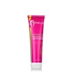 MIelle Mongongo Oil Pre-Champô Tratamento 148ml