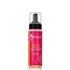 MIelle Babassu Brazilian Curly Cocktail Mousse 222ml
