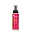 MIelle Babassu Brazilian Curly Cocktail Mousse 222ml