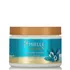 MIelle Moisture Rx Hair Butter Hydratante 340 g