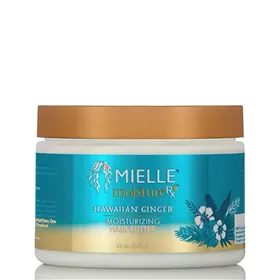 MIelle Moisture Rx Hair Butter Hydratante 340 g