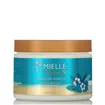 MIelle Moisture Rx Hair Butter Hydratante 340 g