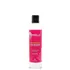 MIelle Detangling Co-Wash 240ml