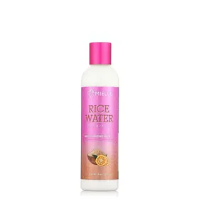 Leite Hidratante de Água de Arroz MIelle 227g