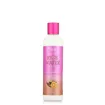 Leite Hidratante de Água de Arroz MIelle 227g