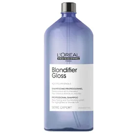 Loreal Expert Blondifier Champô