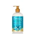 Condicionador Hidratante e Anti-Quebra MIelle Hawaiian Ginger 355ml
