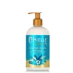 MIelle Hawaiian Ginger Moisturizing And Anti-Breakage Conditioner 355ml