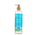 MIelle Hawaiian Ginger Moisturizing And Anti-Breakage Champô 355ml