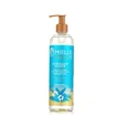 MIelle Hawaiian Ginger Moisturizing And Anti-Breakage Champô 355ml