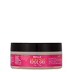 MIelle Honey & Ginger Edge Gel 113g