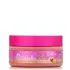MIelle Rice Water Clay Masque 227g